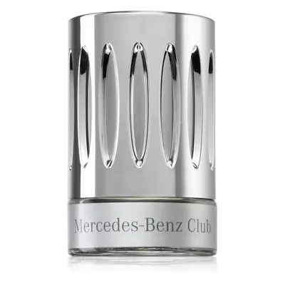 Mercedes-Benz Club Eau de Toilette uraknak 20 ml