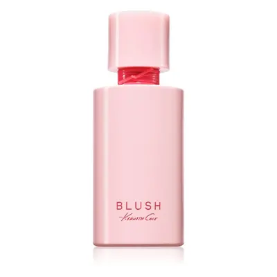 Kenneth Cole Blush Eau de Parfum hölgyeknek 100 ml