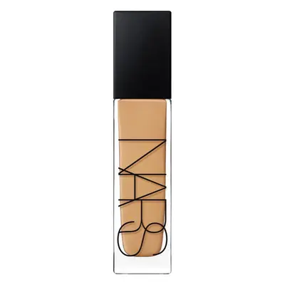 NARS Natural Radiant Longwear Foundation tartós alapozó (élénkítő) árnyalat SYRACUSE 30 ml