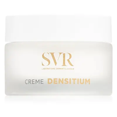 SVR Densitium Creme bőrkrém a bőr fiatalításáért 50 ml