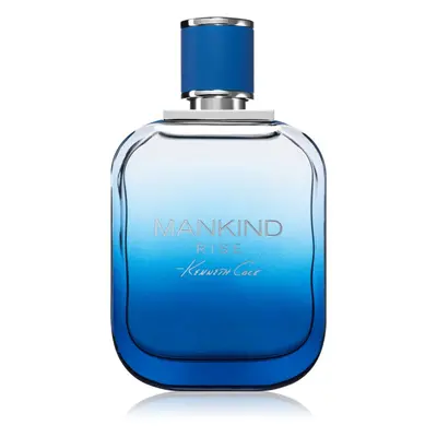 Kenneth Cole Mankind Rise Eau de Toilette uraknak 100 ml