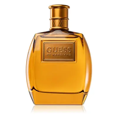 Guess by Marciano Eau de Toilette uraknak 100 ml