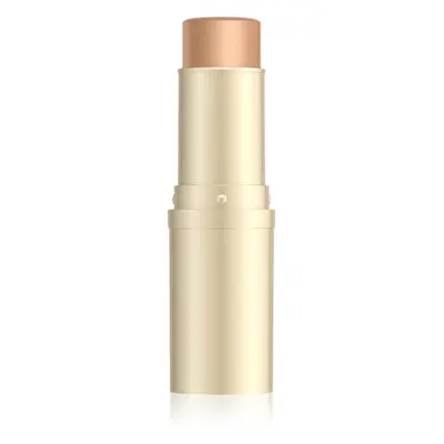 Eveline Cosmetics Wonder Show bőrélénkítő ceruza árnyalat 02 Golden Hour 8 g