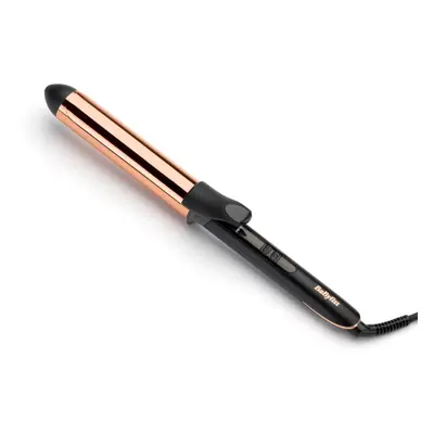 BaByliss C459E hajsütővas 32 mm 1 db