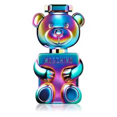 Moschino Toy 2 Pearl Eau de Parfum hölgyeknek 30 ml