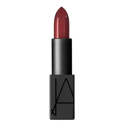 NARS Audacious selyem rúzs árnyalat BETTE 4,2 g