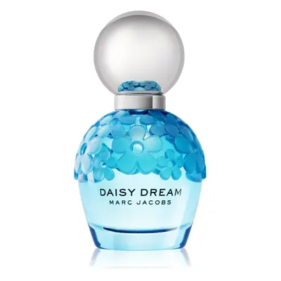 Marc Jacobs Daisy Dream Forever Eau de Parfum hölgyeknek 50 ml