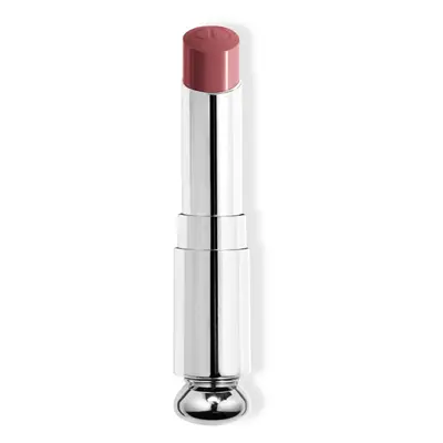 DIOR Dior Addict Refill fényes ajakrúzs utántöltő árnyalat 628 Pink Bow 3,2 g