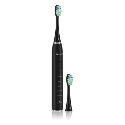 TrueLife SonicBrush Clean30 sonic fogkefe Black 1 db