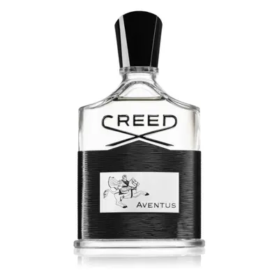 Creed Aventus Eau de Parfum uraknak 100 ml