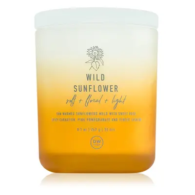 DW Home Prime Wild Sunflower illatgyertya 269 g