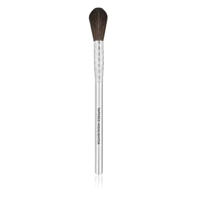 Mesauda Milano Brush highlighter ecset 1 db