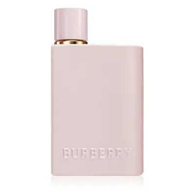 Burberry Her Elixir de Parfum Eau de Parfum intense hölgyeknek 100 ml