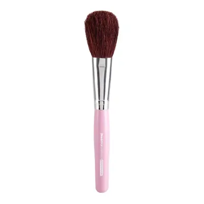 Diva & Nice Cosmetics Accessories Brush púderecset MAX 491/1 1 db