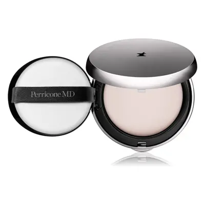 Perricone MD No Makeup Instant Blur Egységesítő sminkalap a bőr tökéletlenségei ellen 10 g