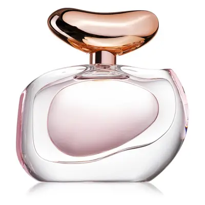 Vince Camuto Illuminare Eau de Parfum hölgyeknek 100 ml