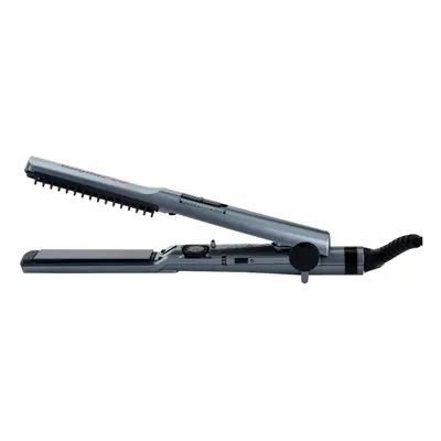 BaByliss PRO Straighteners BAB2670EPE hajvasaló 1 db