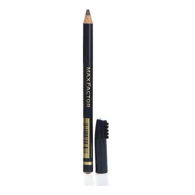 Max Factor Eyebrow Pencil szemöldök ceruza árnyalat 2 Hazel 1.4 g