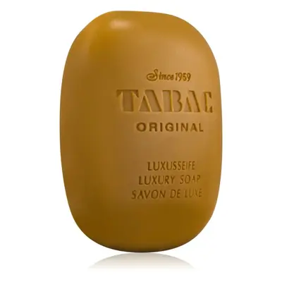 Tabac Original parfümös szappan uraknak 150 g