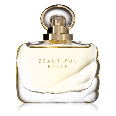 Estée Lauder Beautiful Belle Eau de Parfum hölgyeknek 50 ml