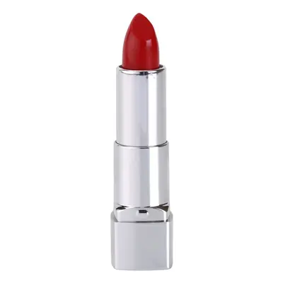 Rimmel Moisture Renew hidratáló rúzs árnyalat 510 Mayfair Red Lady 4 g