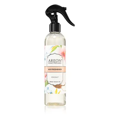 Areon Room Spray Coconut lakásparfüm 300 ml