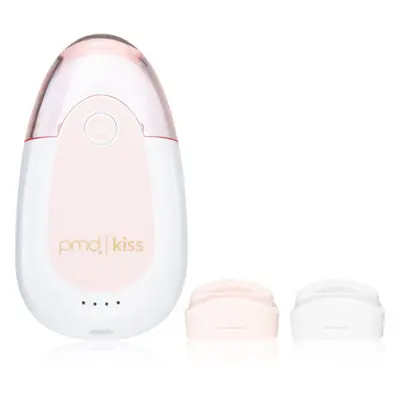 PMD Beauty Kiss System Set Blush ajaknövelő ápolás 1 db