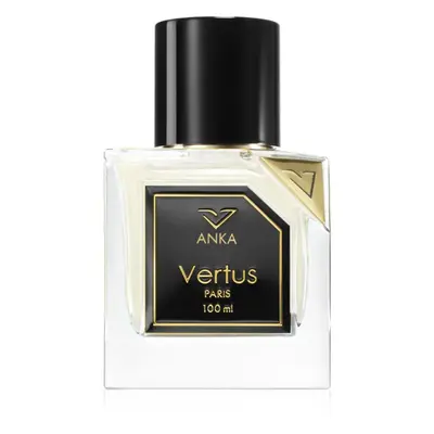 Vertus Anka Eau de Parfum unisex 100 ml