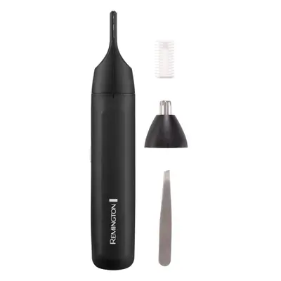 Remington NE8000 Trim & Fit Nose & Ear Trimmer szőrtelenítő az orra és fülre 1 db