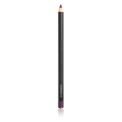 MAC Cosmetics Lip Pencil szájceruza árnyalat Cyber World 1,45 g