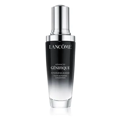 Lancôme Génifique fiatalító szérum 50 ml