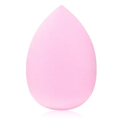 Aden Cosmetics Makeup Sponge Pink sminkszivacs 1 db