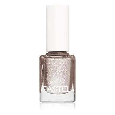 Pastel Nail Polish körömlakk árnyalat 278 13 ml