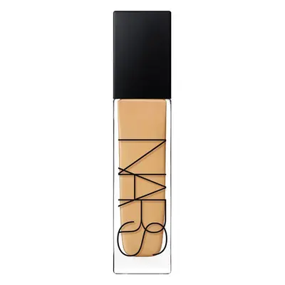 NARS Natural Radiant Longwear Foundation tartós alapozó (élénkítő) árnyalat STROMBOLI 30 ml