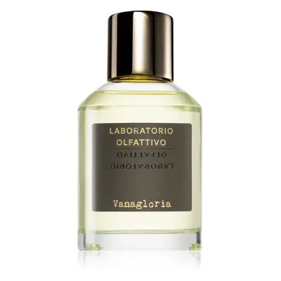 Laboratorio Olfattivo Vanagloria Eau de Parfum unisex 100 ml