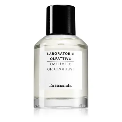 Laboratorio Olfattivo Rosamunda Eau de Parfum hölgyeknek 100 ml