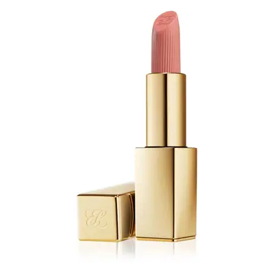 Estée Lauder Pure Color Creme Lipstick krémes rúzs árnyalat Modern Muse 3,5 g