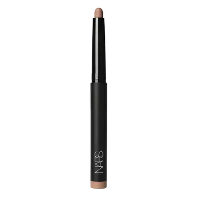 NARS Eyeshadow Stick szemhéjfesték ceruza árnyalat OBLIVION 1,6 g