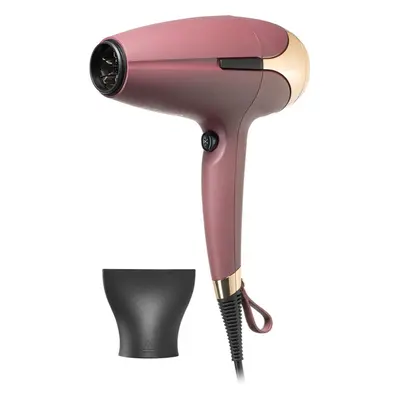 ghd Helios hajszárító plum 1 db