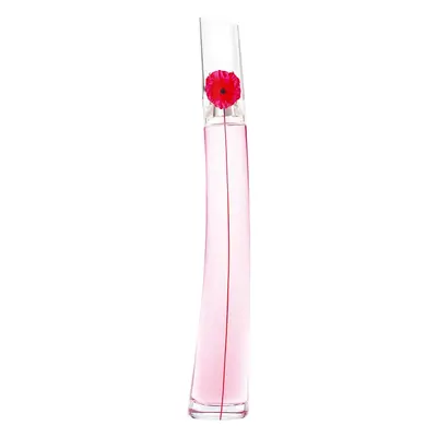 KENZO Flower by Kenzo Poppy Bouquet Eau de Parfum hölgyeknek 100 ml