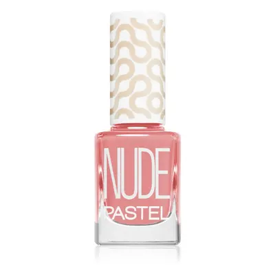 Pastel Nude körömlakk árnyalat 769 13 ml