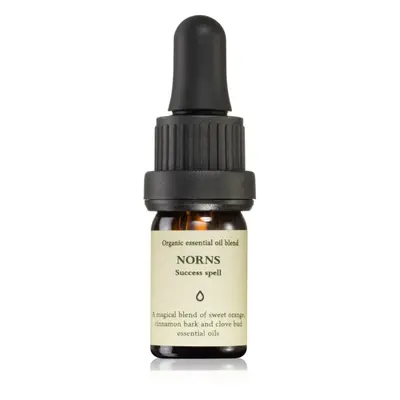 Smells Like Spells Essential Oil Blend Norns esszenciális olaj (Success spell) 5 ml