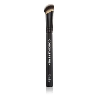 Rodial Concealer Brush folyékony és krémes make-up ecset 1 db