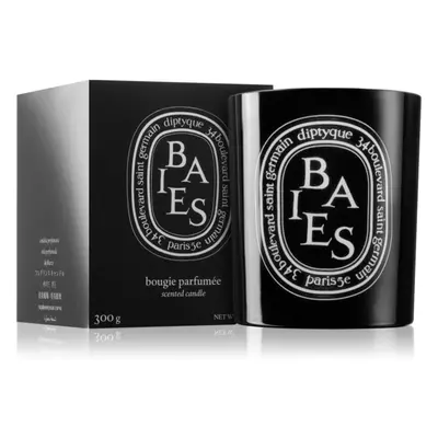 Diptyque Colored Baies illatgyertya 300 g