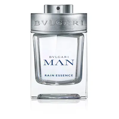 BULGARI Bvlgari Man Rain Essence Eau de Parfum uraknak 60 ml