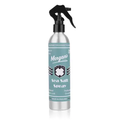 Morgan's Sea Salt Spray haj spray tengeri sóval 300 ml