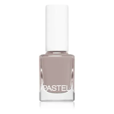 Pastel Nail Polish körömlakk árnyalat 88 13 ml