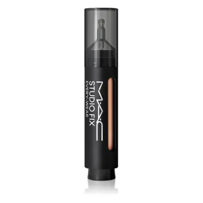 MAC Cosmetics Studio Fix Every-Wear All-Over Face Pen krémalapozó és korrektor egyben árnyalat N