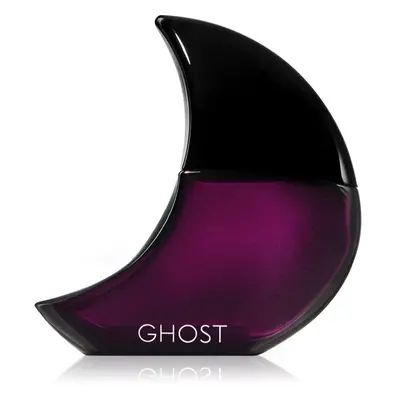 Ghost Deep Night Eau de Toilette hölgyeknek 30 ml