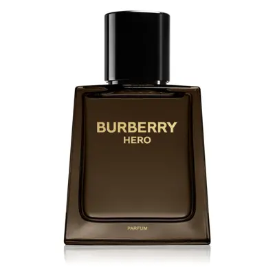 Burberry Hero parfüm uraknak 50 ml